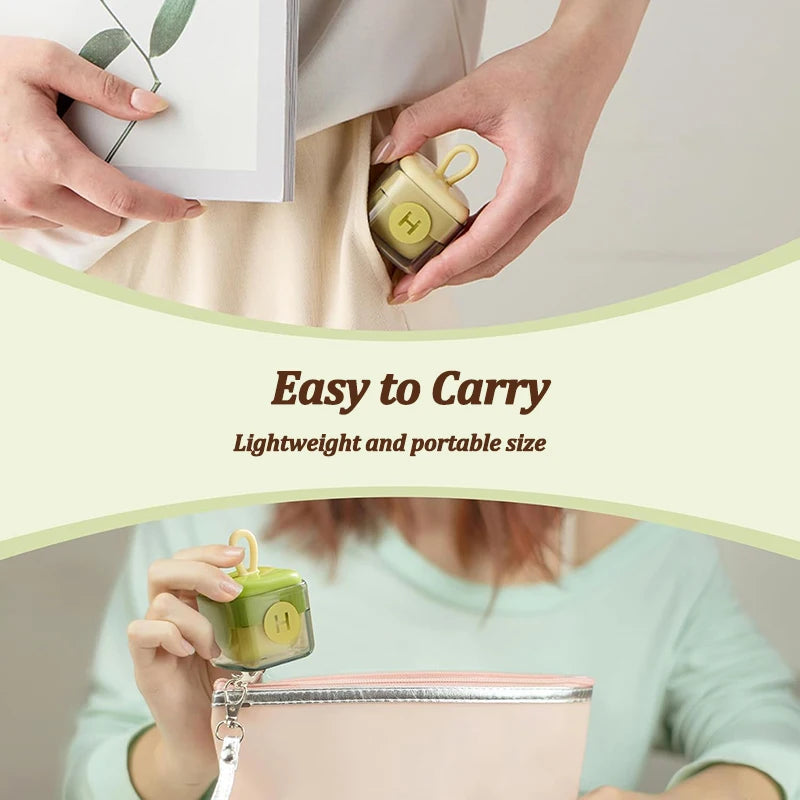 FurAway – Washable Reusable Pet Hair & Lint Remover Roller