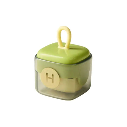 FurAway – Washable Reusable Pet Hair & Lint Remover Roller