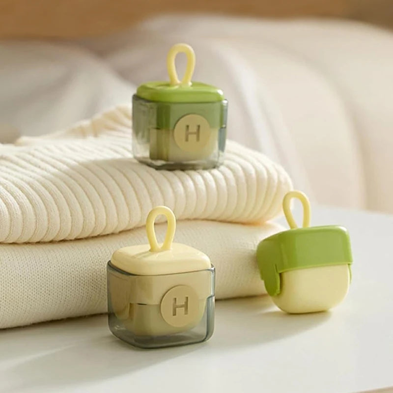 FurAway – Washable Reusable Pet Hair & Lint Remover Roller